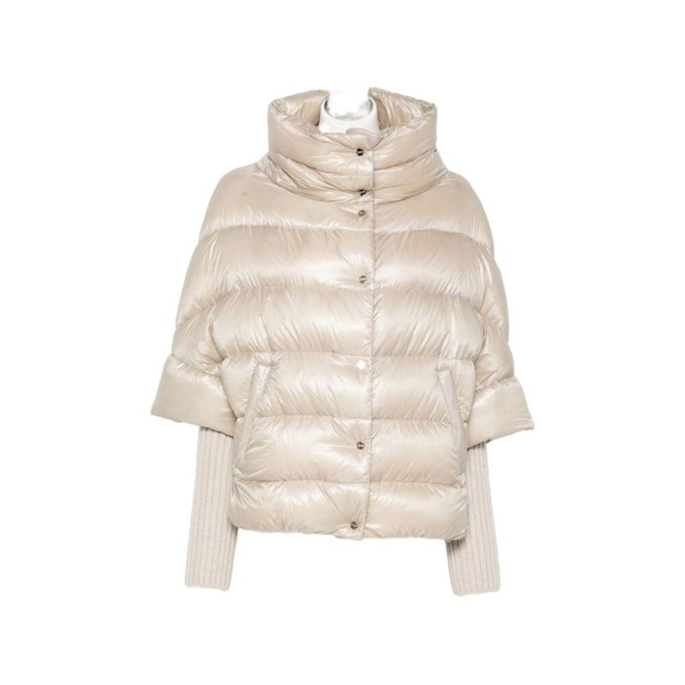 Herno Women Coats